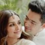 Wedding Bells For Parineeti Chopra & Raghav Chadha? Latest Updates