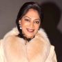 Simi Garewal’s Praise For “Made in Heaven” Sparks Controversy