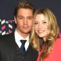 Chad Michael Murray & Wife, Sarah Roemer, Welcome Third Child
