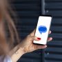 Google Working on Satellite Connectivity for Android