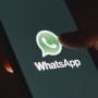 WhatsApp Enhances Calling Experience in Beta Update