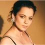 Kangana Ranaut Admits to Never Using Sunscreen