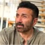 Sunny Deol Refutes Signing New Film, Border 2 not happening?