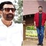 Sunny Deol’s Juhu Property Faces Auction Due to Rs 55.99 Crore Non-Payment