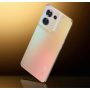 Oppo Reno 8 price in Pakistan – August 2023