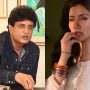 Khalil ur Rehman Qamar strong statement about Mahira Khan