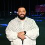DJ Khaled is ‘praying’ for a daughter, ‘We’re ready for it!’