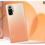 Xiaomi Redmi Note 10 price in Pakistan – August 2023