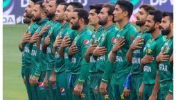 World Cup 2023: Pakistan’s schedule might change once again