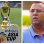 Basit Ali supports Pakistan to beat India in Asia Cup 2023
