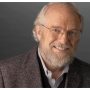 Adobe co-founder John Warnock died at the age of 82