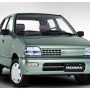 Suzuki Mehran Price in Pakistan – August 2023