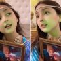 People questing Fiza Ali’s Parenting Style after viral video