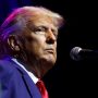 Donald Trump to not attend Republican presidential debates amid his popularity