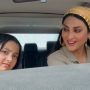 Critics Raise Concerns Over Fiza Ali’s Parenting Following Recent Videos