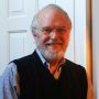 Abobe co-founder John Warnock died at age 82