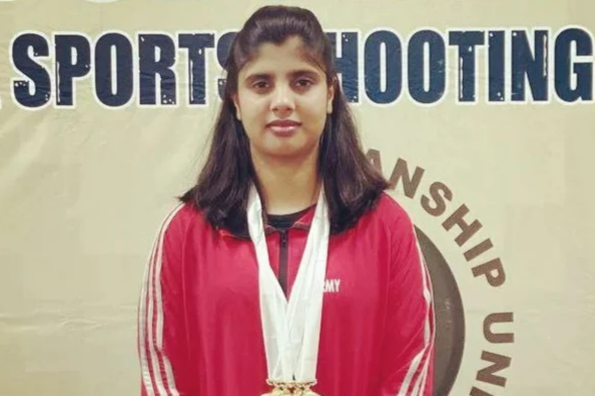 Kashmala Talat Record