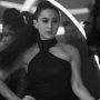 Sara Ali Khan showcases her curves in her latest pictures
