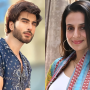 Imran Abbas Expresses Joy For Ameesha Patel Amidst Success Of ‘Gadar 2’