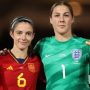 Individual Award Winners of FIFA Women’s World Cup 2023