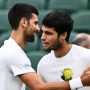 Djokovic Excited for Cincinnati Open Final Against Alcaraz