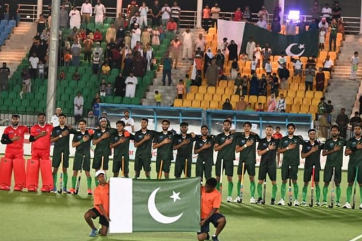Asian Games 2023
