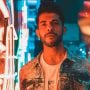 Shamoon Ismail: Redefining Music Through Self-Publishing