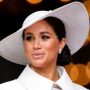 Meghan Markle wants to be “Queen of Bolivia”