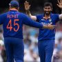 BCCI Unveils 17-Member Squad for Asia Cup 2023
