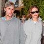Hailey Bieber Handling Justin Bieber’s Business Amid Scooter Braun Issues