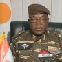 Niger’s New Military Leader: Transition Plans and Warnings