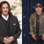 Johnny Depp’s ‘Pirates’ Co-Star Talks His Iconic Role Comeback