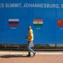 BRICS Leaders Meet to Boost Global Influence