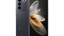 Vivo V27e