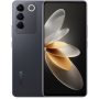 Vivo V27e Price in Pakistan & Specifications