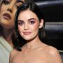 Lucy Hale to mark her comeback to Pretty Little Liars universe
