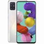 Samsung Galaxy A51 Price in Pakistan & Features