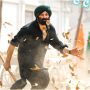 Gadar 2’s Unstoppable Box Office Performance Surpasses Baahubali Record