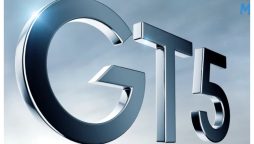 Realme GT5’s official reveal is scheduled for August 28th
