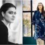 Karisma Kapoor and Kajol’s Gorgeous Snaps Delight Fans of ’90s Era