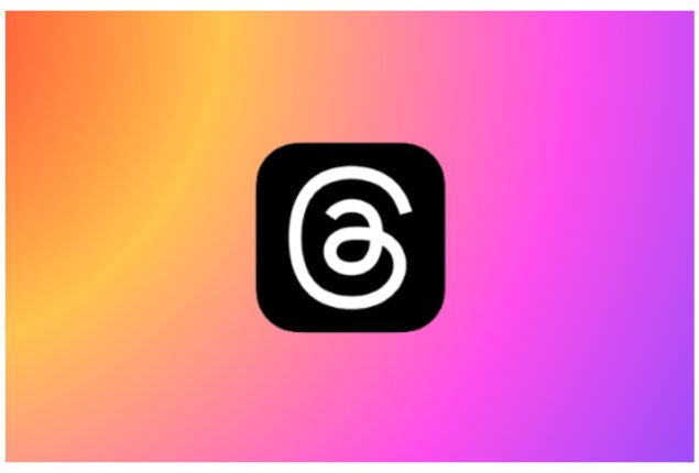 Instagram’s Threads web version is rumored to launch soon