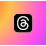 Instagram’s Threads web version is rumored to launch soon