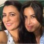 Katrina Kaif Sends Heartfelt Birthday Wishes to BFF Mini Mathur