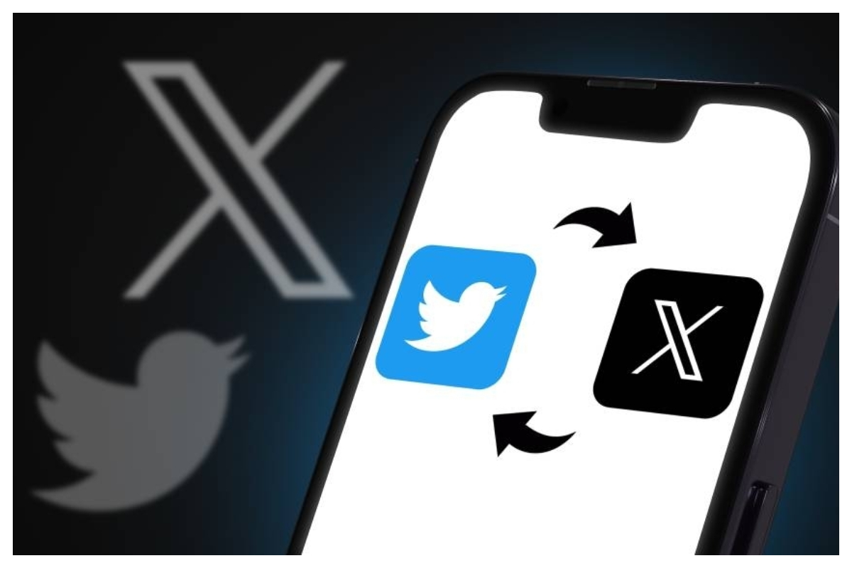 X Releases an Initial Edition of Audio and Video Calling