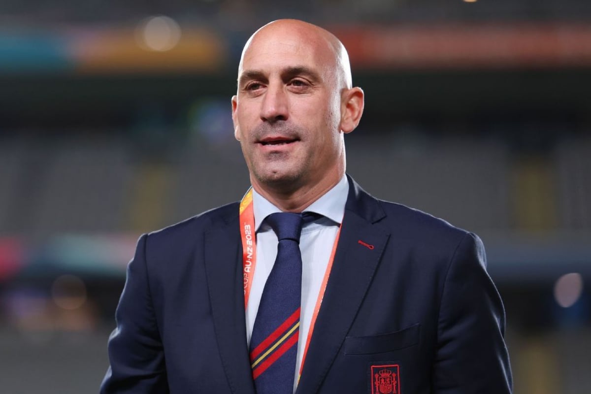 Rubiales