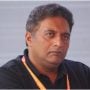 Prakash Raj Clarifies Chandrayaan 3 Joke Amid Criticism