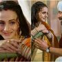 Gadar 2: Ameesha Patel Notes Audience Demand for Greater Tara Singh and Sakeena Moments