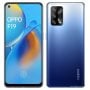 Oppo F19 price in Pakistan – August 2023