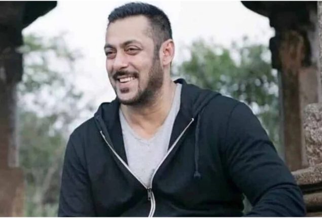 Salman Khan Confirms Commitment to Vishnuvardhan’s Next, Tiger vs Pathaan, and Sooraj Barjatya’s Film