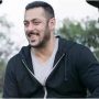 Salman Khan Confirms Commitment to Vishnuvardhan’s Next, Tiger vs Pathaan, and Sooraj Barjatya’s Film